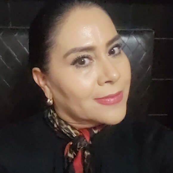 carmenrubio807